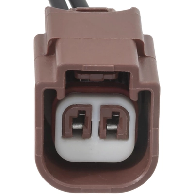 BLUE STREAK (HYGRADE MOTOR) - S2969 - Speaker Connector pa2