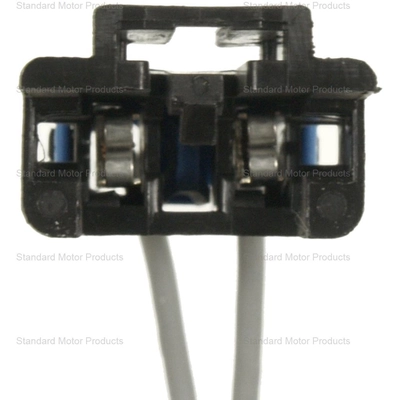 Speaker Connector by BLUE STREAK (HYGRADE MOTOR) - S1833 pa4