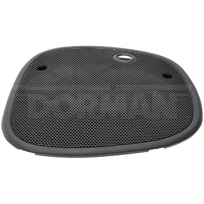 DORMAN/HELP - 57307 - Speaker Cover pa4