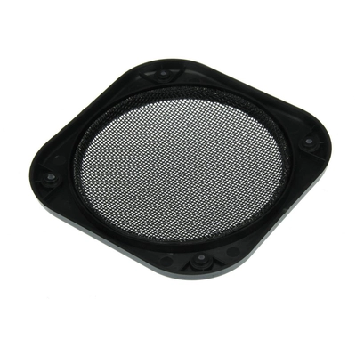 URO - 91155501301 - Speaker Grille pa1