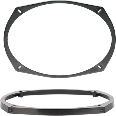 Speaker Spacer by METRA ELECTRONICS - 82-6902 pa3