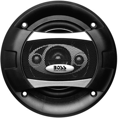 Speakers by BOSS - P55.4C pa16