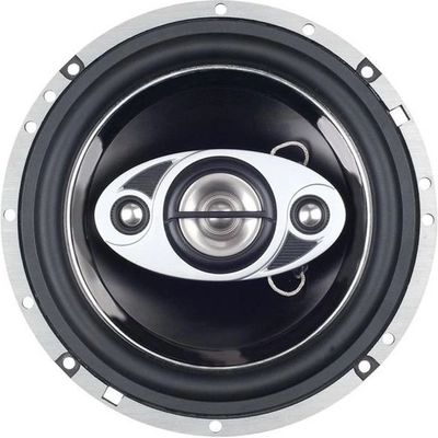Speakers by BOSS - P65.4C pa7