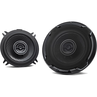 KENWOOD - KFC-1396PS - Speakers pa10