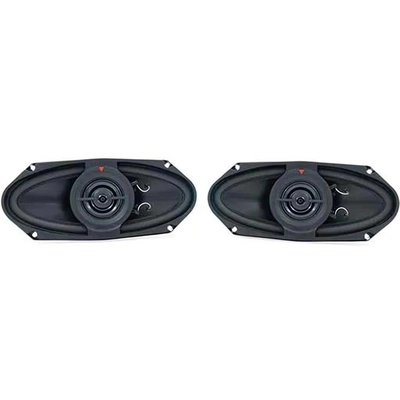 KENWOOD - KFC-415C - Speakers pa1