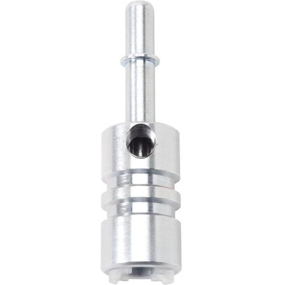Adaptateur spécialisé Raccord de RUSSELL - 640730 pa1