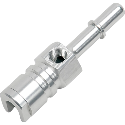 Specialty Adapter Fitting by RUSSELL - 640730 pa2