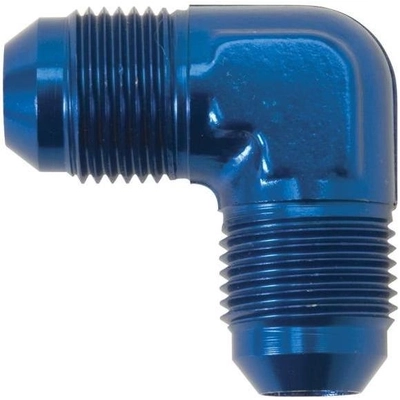 Specialty Adapter Fitting by RUSSELL - 640740 pa1