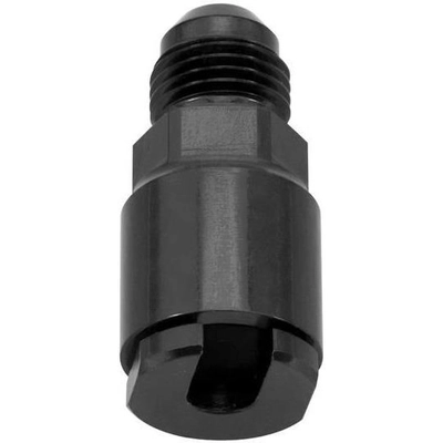 Specialty Adapter Fitting by RUSSELL - 641303 pa1