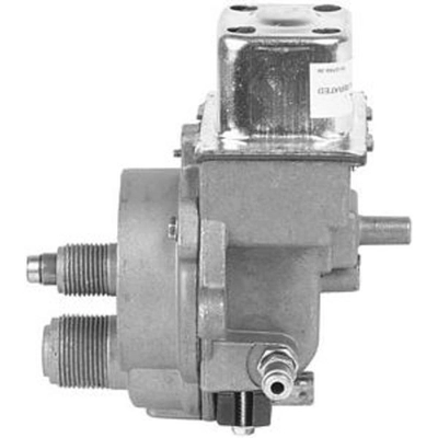 Speed Control Transducer by CARDONE INDUSTRIES - 36-102 pa4