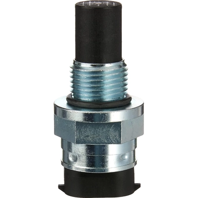 Speed Sensor by ACDELCO - 15547452 pa1