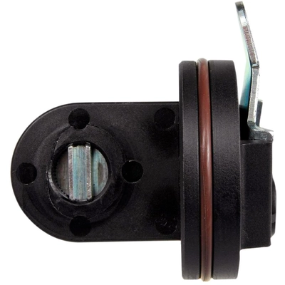 AC DELCO - 19313723 - Vehicle Speed Sensor pa2