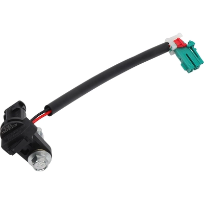Speed Sensor by ACDELCO - 24043446 pa1