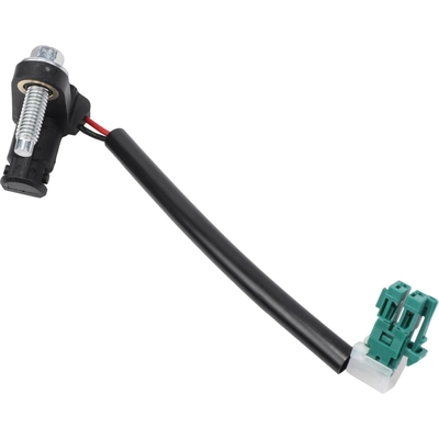 Speed Sensor by ACDELCO - 24043446 pa2