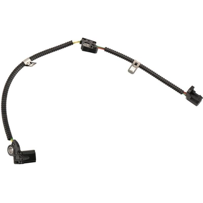 Speed Sensor by ACDELCO - 24279827 pa1