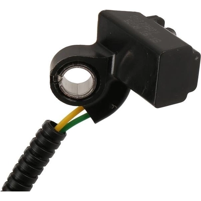 Speed Sensor by ACDELCO - 24279827 pa2