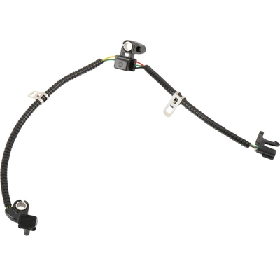 Speed Sensor by ACDELCO - 24284706 pa1