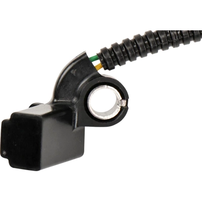 Speed Sensor by ACDELCO - 24284706 pa3