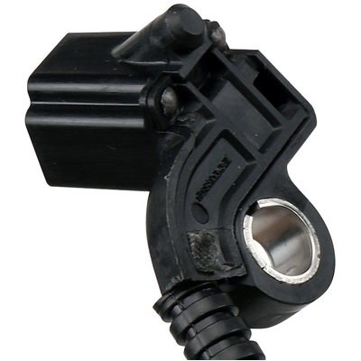 ACDELCO - 24284707 - Automatic Transmission Speed Sensor pa2