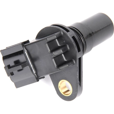 Speed Sensor by ACDELCO - 25191113 pa1