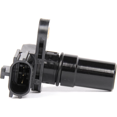 Speed Sensor by ACDELCO - 25191113 pa2