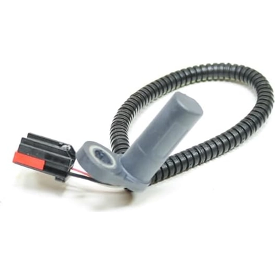 ATP PROFESSIONAL AUTOPARTS - FE26 - Speed Sensor pa2