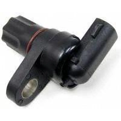 Speed Sensor by ATP PROFESSIONAL AUTOPARTS - FE17 pa1