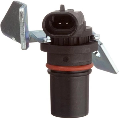 Speed Sensor by ATP PROFESSIONAL AUTOPARTS - JE18 pa3