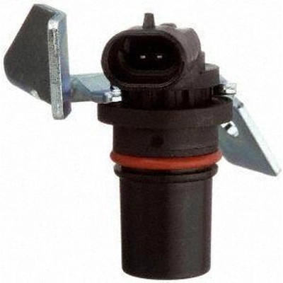 Speed Sensor by ATP PROFESSIONAL AUTOPARTS - JE18 pa6