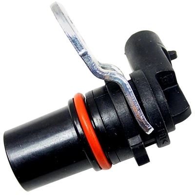 Speed Sensor by ATP PROFESSIONAL AUTOPARTS - JE52 pa1
