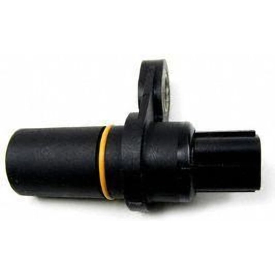 Speed Sensor by ATP PROFESSIONAL AUTOPARTS - TE21 pa2