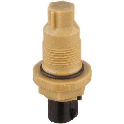 Speed Sensor by ATP PROFESSIONAL AUTOPARTS - TE7 pa3