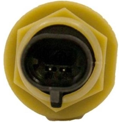 Speed Sensor by ATP PROFESSIONAL AUTOPARTS - TE8 pa4