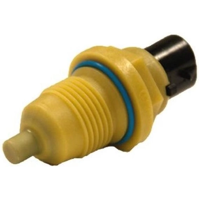 Speed Sensor by ATP PROFESSIONAL AUTOPARTS - TE8 pa5