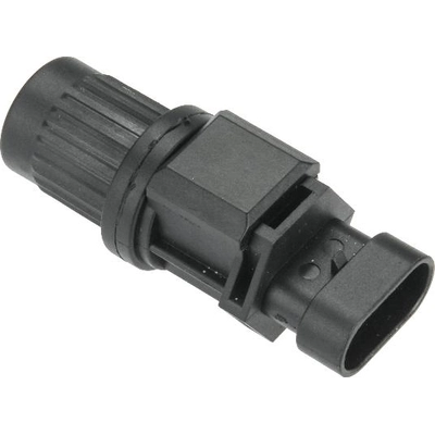 Speed Sensor by AUTOTECNICA - GM1316065 pa2