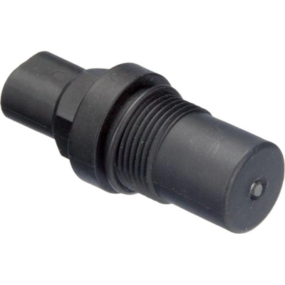Speed Sensor by AUTOTECNICA - GM1320218 pa1