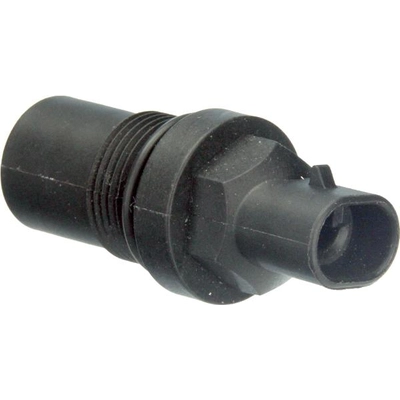 Speed Sensor by AUTOTECNICA - GM1320218 pa2