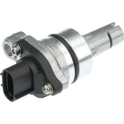 Speed Sensor by AUTOTECNICA - TY1317773 pa1