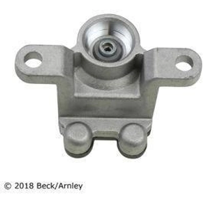 Speed Sensor by BECK/ARNLEY - 090-5040 pa2