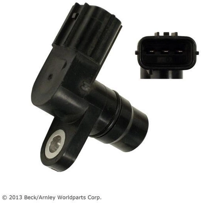 Speed Sensor by BECK/ARNLEY - 090-5100 pa1