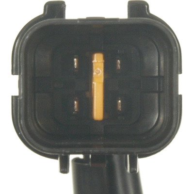 Speed Sensor by BLUE STREAK (HYGRADE MOTOR) - ALS1807 pa1
