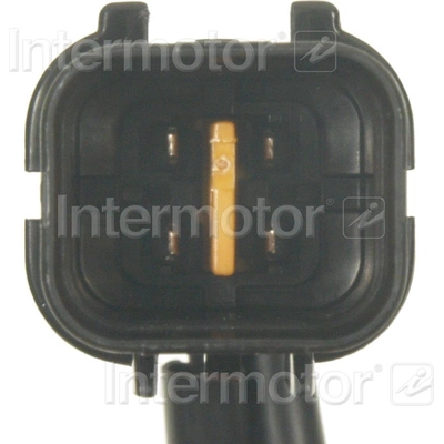 Speed Sensor by BLUE STREAK (HYGRADE MOTOR) - ALS1807 pa3