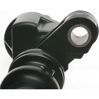 Speed Sensor by BLUE STREAK (HYGRADE MOTOR) - SC100 pa6