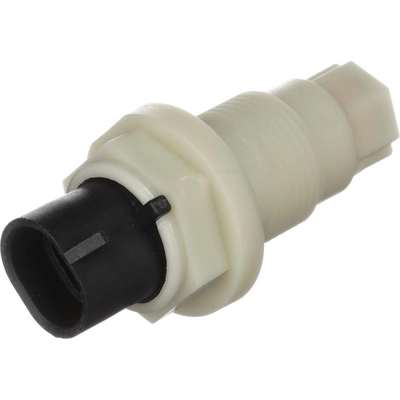 Speed Sensor by BLUE STREAK (HYGRADE MOTOR) - SC103 pa6