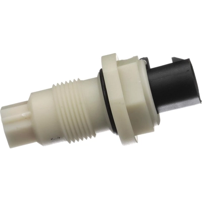 Speed Sensor by BLUE STREAK (HYGRADE MOTOR) - SC103 pa7