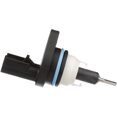 BLUE STREAK (HYGRADE MOTOR) - SC105 - Capteur de vitesse pa6