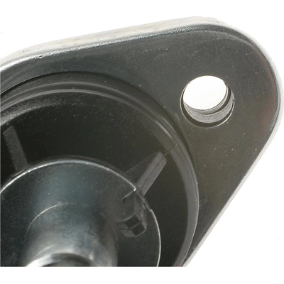 Speed Sensor by BLUE STREAK (HYGRADE MOTOR) - SC106 pa5