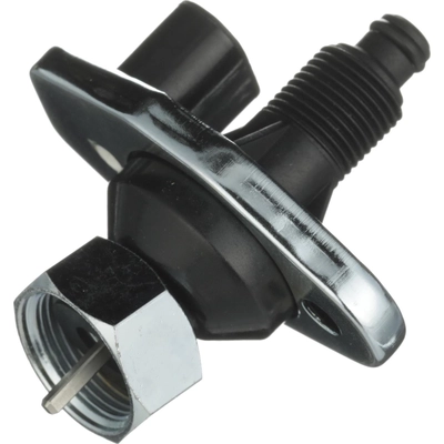 Speed Sensor by BLUE STREAK (HYGRADE MOTOR) - SC108 pa4