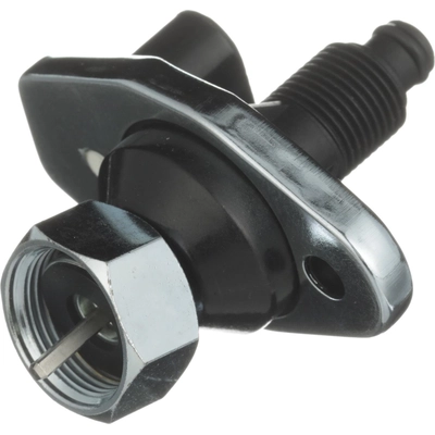 Speed Sensor by BLUE STREAK (HYGRADE MOTOR) - SC108 pa5
