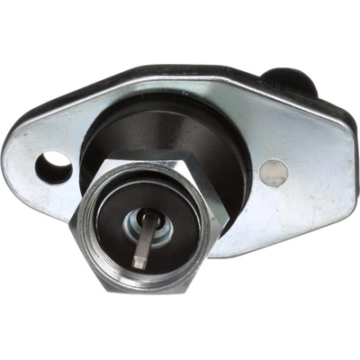 Speed Sensor by BLUE STREAK (HYGRADE MOTOR) - SC109 pa7